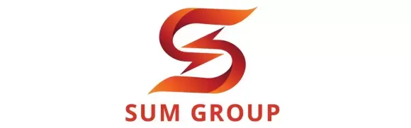 Sản phẩm z6774184673470_3318db706d360476b022e71d413b3dc9 — Công Ty TNHH Sản Xuất Và Thương Mại Gia Phúc — MST 3603573239