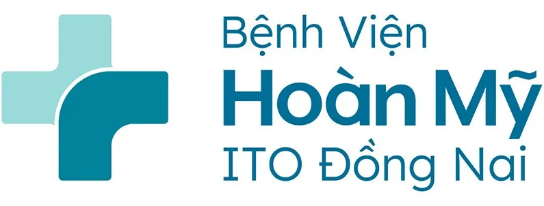 Sản phẩm 1710927801_65faafb9185e22 89965937 — Công Ty TNHH Sản Xuất Và Thương Mại Gia Phúc — MST 3603573239