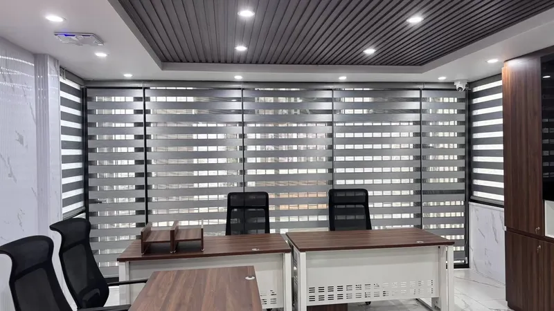 Sản phẩm 518217177_122134156040813612_2793132971637186970_n — Công Ty TNHH Sản Xuất Và Thương Mại Gia Phúc — MST 3603573239