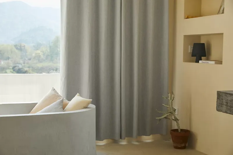 Sản phẩm rectangle 10 — Công Ty TNHH Sản Xuất Và Thương Mại Gia Phúc — MST 3603573239