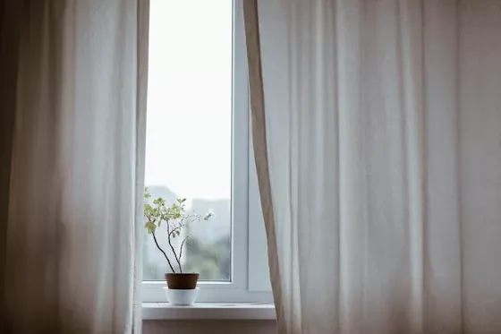 Sản phẩm rectangle 8 — Công Ty TNHH Sản Xuất Và Thương Mại Gia Phúc — MST 3603573239