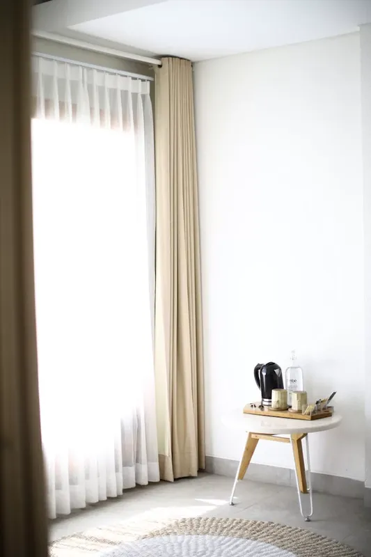 Sản phẩm rectangle 9 — Công Ty TNHH Sản Xuất Và Thương Mại Gia Phúc — MST 3603573239