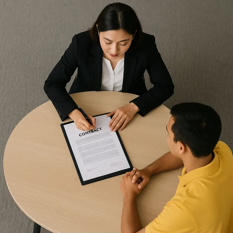 Sản phẩm assets_task_01k6y8fnasecpbhkyx4bry30n2_1759804711_img_0 — Công Ty TNHH Sản Xuất Và Thương Mại Gia Phúc — MST 3603573239