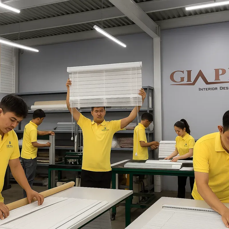Sản phẩm assets_task_01k6y8q498f1x9ptrw71zy7t00_1759804967_img_1 — Công Ty TNHH Sản Xuất Và Thương Mại Gia Phúc — MST 3603573239