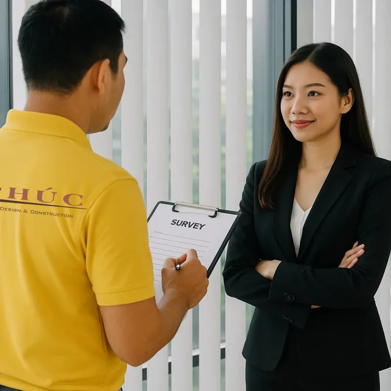 Sản phẩm thiet ke chua co ten — Công Ty TNHH Sản Xuất Và Thương Mại Gia Phúc — MST 3603573239