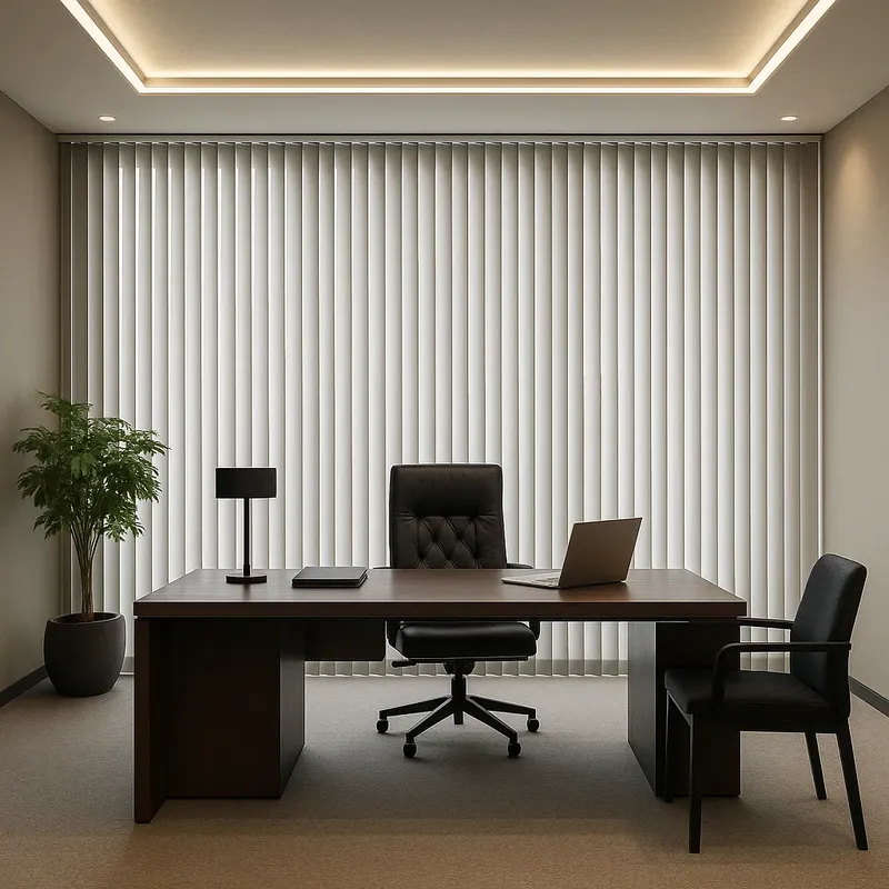 Sản phẩm assets_task_01k6ya7w68e2q9ng1dzacayd0b_1759806581_img_0 — Công Ty TNHH Sản Xuất Và Thương Mại Gia Phúc — MST 3603573239