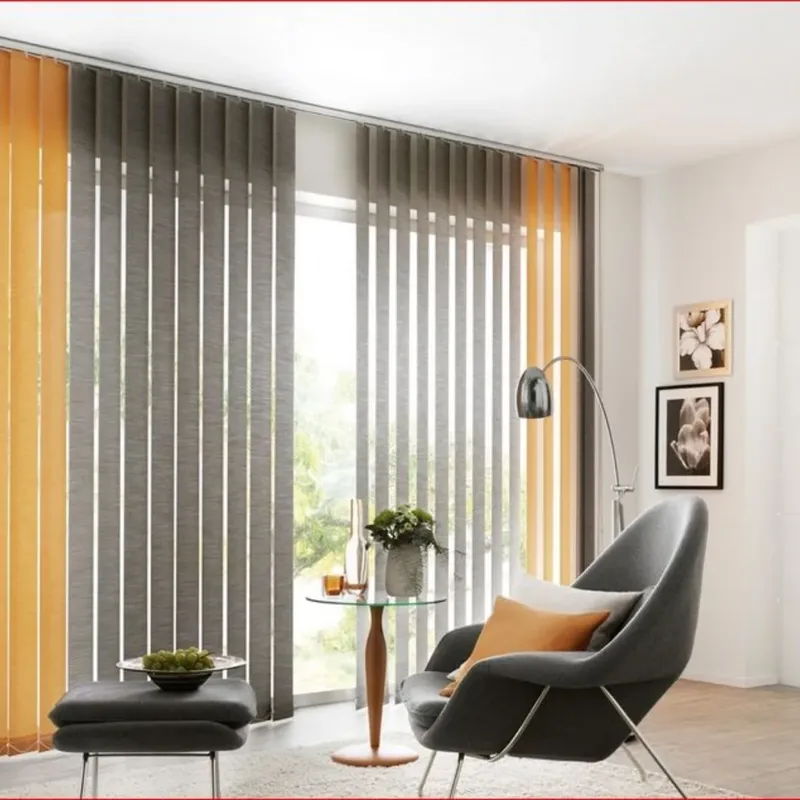 Sản phẩm 8 — Công Ty TNHH Sản Xuất Và Thương Mại Gia Phúc — MST 3603573239