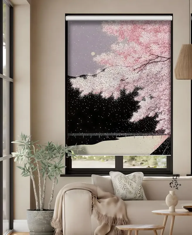Sản phẩm 28a5a8c5c6fad140b4781651ee9bc3bc — Công Ty TNHH Sản Xuất Và Thương Mại Gia Phúc — MST 3603573239