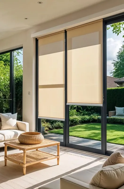 Sản phẩm 2908e62dfb1107644eeea5b74d0986aa — Công Ty TNHH Sản Xuất Và Thương Mại Gia Phúc — MST 3603573239