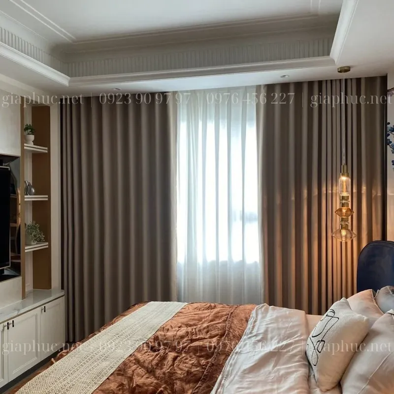 Sản phẩm 1 — Công Ty TNHH Sản Xuất Và Thương Mại Gia Phúc — MST 3603573239