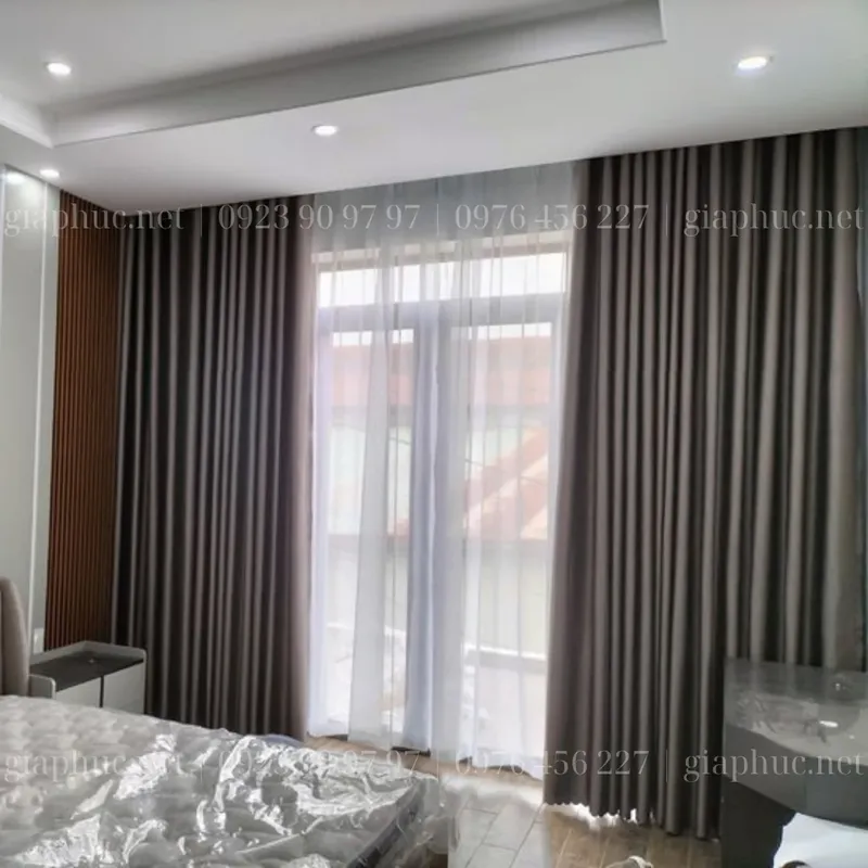 Sản phẩm 3 — Công Ty TNHH Sản Xuất Và Thương Mại Gia Phúc — MST 3603573239