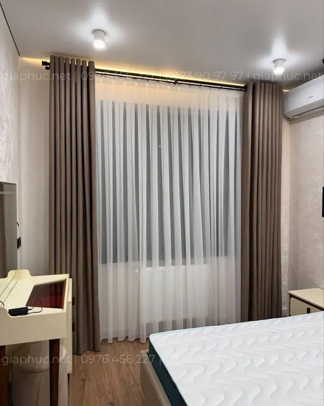 Sản phẩm d — Công Ty TNHH Sản Xuất Và Thương Mại Gia Phúc — MST 3603573239