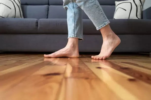 Sản phẩm istockphoto 1432024349 612x612 — Công Ty TNHH Sản Xuất Và Thương Mại Gia Phúc — MST 3603573239