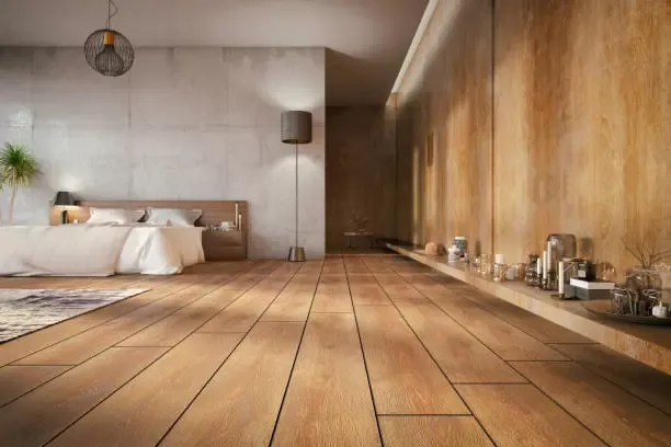 Sản phẩm istockphoto 966925244 612x612 — Công Ty TNHH Sản Xuất Và Thương Mại Gia Phúc — MST 3603573239