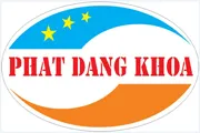 Sản phẩm untitled3 7542 — Khí Công Nghiệp Phát Đăng Khoa - Công Ty TNHH Khí Công Nghiệp Phát Đăng Khoa — MST 3603574874