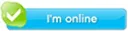 Sản phẩm skype — Khí Công Nghiệp Phát Đăng Khoa - Công Ty TNHH Khí Công Nghiệp Phát Đăng Khoa — MST 3603574874