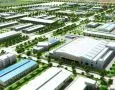 Sản phẩm danhsachkhucongnghieptayninh 4766 — Khí Công Nghiệp Phát Đăng Khoa - Công Ty TNHH Khí Công Nghiệp Phát Đăng Khoa — MST 3603574874