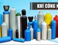 Sản phẩm khi cong nghiep 7129 — Khí Công Nghiệp Phát Đăng Khoa - Công Ty TNHH Khí Công Nghiệp Phát Đăng Khoa — MST 3603574874