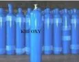 Sản phẩm khioxy 9200 — Khí Công Nghiệp Phát Đăng Khoa - Công Ty TNHH Khí Công Nghiệp Phát Đăng Khoa — MST 3603574874