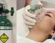Sản phẩm khioxyyte1 5288 — Khí Công Nghiệp Phát Đăng Khoa - Công Ty TNHH Khí Công Nghiệp Phát Đăng Khoa — MST 3603574874