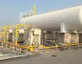 Sản phẩm thicongbongascongnghiep 3799 — Khí Công Nghiệp Phát Đăng Khoa - Công Ty TNHH Khí Công Nghiệp Phát Đăng Khoa — MST 3603574874