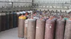 Sản phẩm 105775236385596 — Khí Công Nghiệp Phát Đăng Khoa - Công Ty TNHH Khí Công Nghiệp Phát Đăng Khoa — MST 3603574874