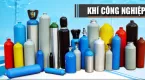 Sản phẩm 725110597614329 — Khí Công Nghiệp Phát Đăng Khoa - Công Ty TNHH Khí Công Nghiệp Phát Đăng Khoa — MST 3603574874