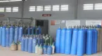 Sản phẩm 951248829538680 — Khí Công Nghiệp Phát Đăng Khoa - Công Ty TNHH Khí Công Nghiệp Phát Đăng Khoa — MST 3603574874