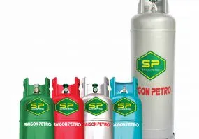 Sản phẩm 5chaigas015032 7687 — Khí Công Nghiệp Phát Đăng Khoa - Công Ty TNHH Khí Công Nghiệp Phát Đăng Khoa — MST 3603574874
