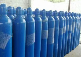 Sản phẩm heli 6367 — Khí Công Nghiệp Phát Đăng Khoa - Công Ty TNHH Khí Công Nghiệp Phát Đăng Khoa — MST 3603574874