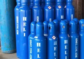Sản phẩm heli 8074 — Khí Công Nghiệp Phát Đăng Khoa - Công Ty TNHH Khí Công Nghiệp Phát Đăng Khoa — MST 3603574874