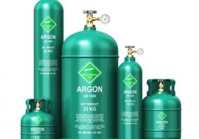 Sản phẩm khiargon04 6576 — Khí Công Nghiệp Phát Đăng Khoa - Công Ty TNHH Khí Công Nghiệp Phát Đăng Khoa — MST 3603574874