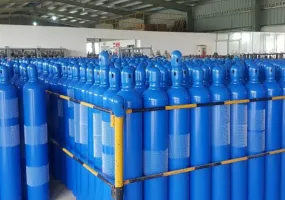 Sản phẩm khico23 8748 — Khí Công Nghiệp Phát Đăng Khoa - Công Ty TNHH Khí Công Nghiệp Phát Đăng Khoa — MST 3603574874