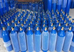 Sản phẩm khico2congnghiep02 6269 — Khí Công Nghiệp Phát Đăng Khoa - Công Ty TNHH Khí Công Nghiệp Phát Đăng Khoa — MST 3603574874
