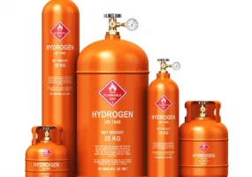 Sản phẩm khihidro 4306 — Khí Công Nghiệp Phát Đăng Khoa - Công Ty TNHH Khí Công Nghiệp Phát Đăng Khoa — MST 3603574874