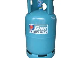 Sản phẩm tieuchiluachonbinhgasantoan 6223 — Khí Công Nghiệp Phát Đăng Khoa - Công Ty TNHH Khí Công Nghiệp Phát Đăng Khoa — MST 3603574874