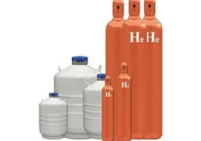 Sản phẩm unnamed 3 9496 — Khí Công Nghiệp Phát Đăng Khoa - Công Ty TNHH Khí Công Nghiệp Phát Đăng Khoa — MST 3603574874