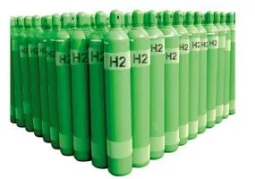 Sản phẩm unnamed 4 8225 — Khí Công Nghiệp Phát Đăng Khoa - Công Ty TNHH Khí Công Nghiệp Phát Đăng Khoa — MST 3603574874