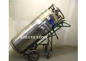 Sản phẩm untitled4 4276 — Khí Công Nghiệp Phát Đăng Khoa - Công Ty TNHH Khí Công Nghiệp Phát Đăng Khoa — MST 3603574874