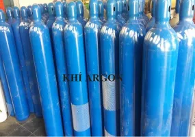 Sản phẩm untitled4 5655 — Khí Công Nghiệp Phát Đăng Khoa - Công Ty TNHH Khí Công Nghiệp Phát Đăng Khoa — MST 3603574874