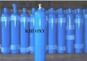 Sản phẩm untitled4 7846 — Khí Công Nghiệp Phát Đăng Khoa - Công Ty TNHH Khí Công Nghiệp Phát Đăng Khoa — MST 3603574874