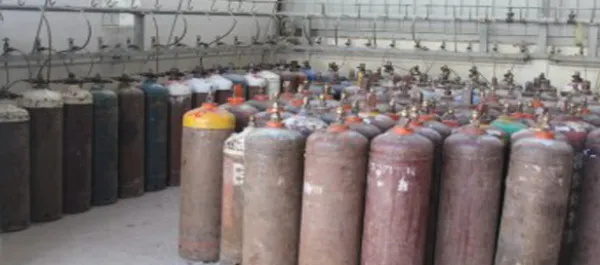 Sản phẩm 105775236385596 — Khí Công Nghiệp Phát Đăng Khoa - Công Ty TNHH Khí Công Nghiệp Phát Đăng Khoa — MST 3603574874