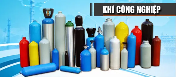 Sản phẩm 326911896296737 — Khí Công Nghiệp Phát Đăng Khoa - Công Ty TNHH Khí Công Nghiệp Phát Đăng Khoa — MST 3603574874