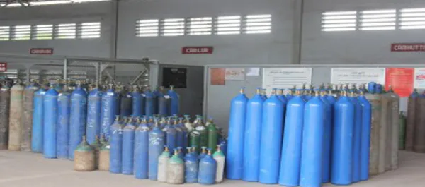 Sản phẩm 951248829538680 — Khí Công Nghiệp Phát Đăng Khoa - Công Ty TNHH Khí Công Nghiệp Phát Đăng Khoa — MST 3603574874