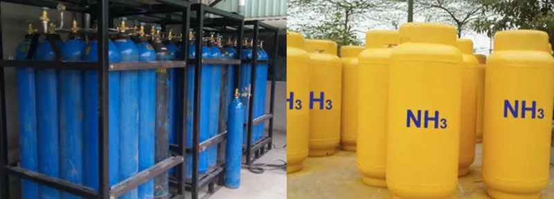 Sản phẩm 354972729740461_1349x485 — Khí Công Nghiệp Phát Đăng Khoa - Công Ty TNHH Khí Công Nghiệp Phát Đăng Khoa — MST 3603574874