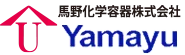 Logo In Chuyển Nhiệt Umano - Công Ty TNHH Việt Nam Umano