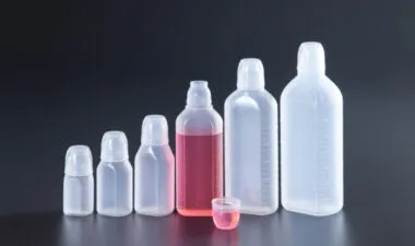 Sản phẩm touyaku_c_760 380x225 — In Chuyển Nhiệt Umano - Công Ty TNHH Việt Nam Umano — MST 3603575042