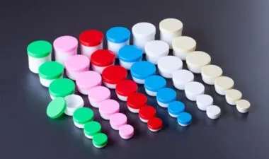 Sản phẩm ug_760 380x225 — In Chuyển Nhiệt Umano - Công Ty TNHH Việt Nam Umano — MST 3603575042