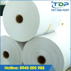 Sản phẩm giay Duplex 7 — Giấy Tiến Đại Phát - Công Ty TNHH Bao Bì Giấy Tiến Đại Phát — MST 3603578251