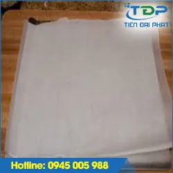Sản phẩm giay goi giay — Giấy Tiến Đại Phát - Công Ty TNHH Bao Bì Giấy Tiến Đại Phát — MST 3603578251